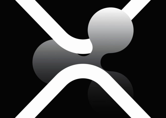 Unlocking XRP’s Potential: Your Guide to Navigating XRP to USDT Conversions